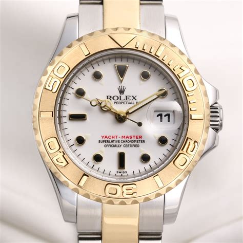 rolex 69623 stainless steel